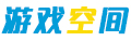 京口区新闻网